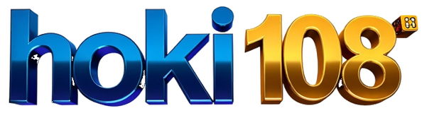 hoki108 slot.com