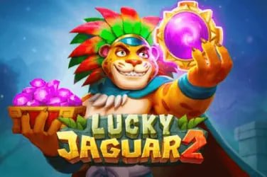 3D Number Game payout structure on hoki108 slot.com