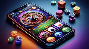 hoki108 slot.com live dealer studio with professional HD cameras and multilingual dealers