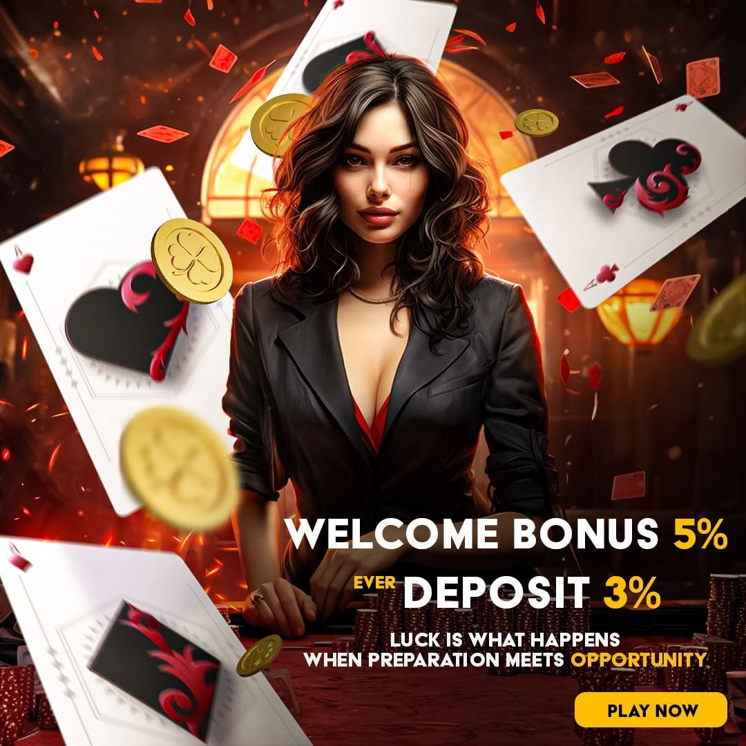 hoki108 slot.com featured game showcase