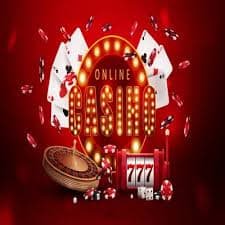Settlement: instant balance update after hand resolution Capsa Banting account settlement screen on hoki108 slot.com