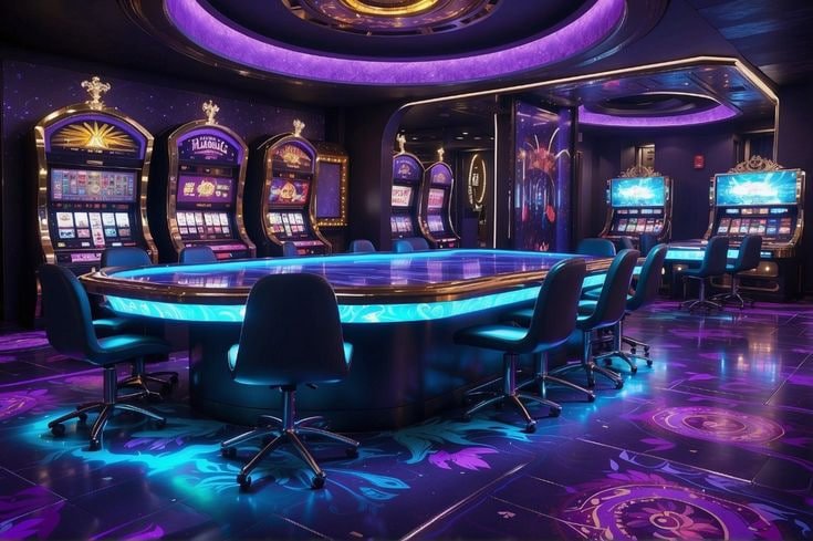 hoki108 slot.com live-dealer chat interface and table controls