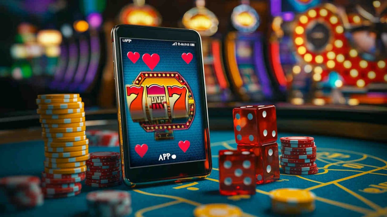 hoki108 slot.com featured game showcase