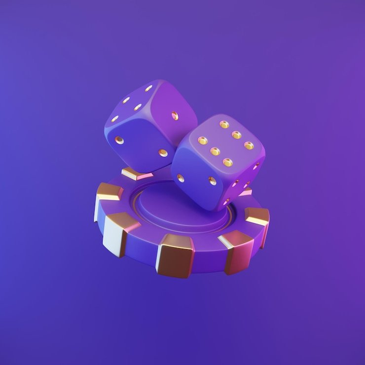 Teen Patti three-card hand reveal