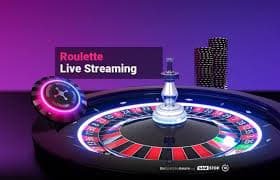 Crazy Time wheel spin bonus feature