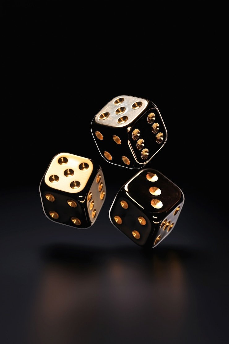 Kembang Kempis live dealer studio at hoki108 slot.com