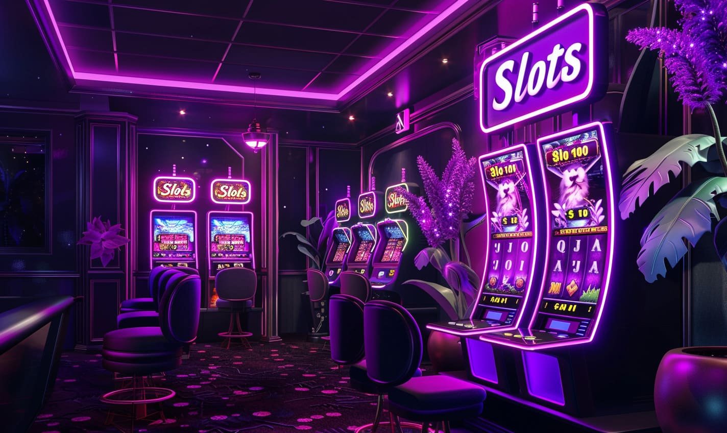hoki108 slot.com featured game showcase