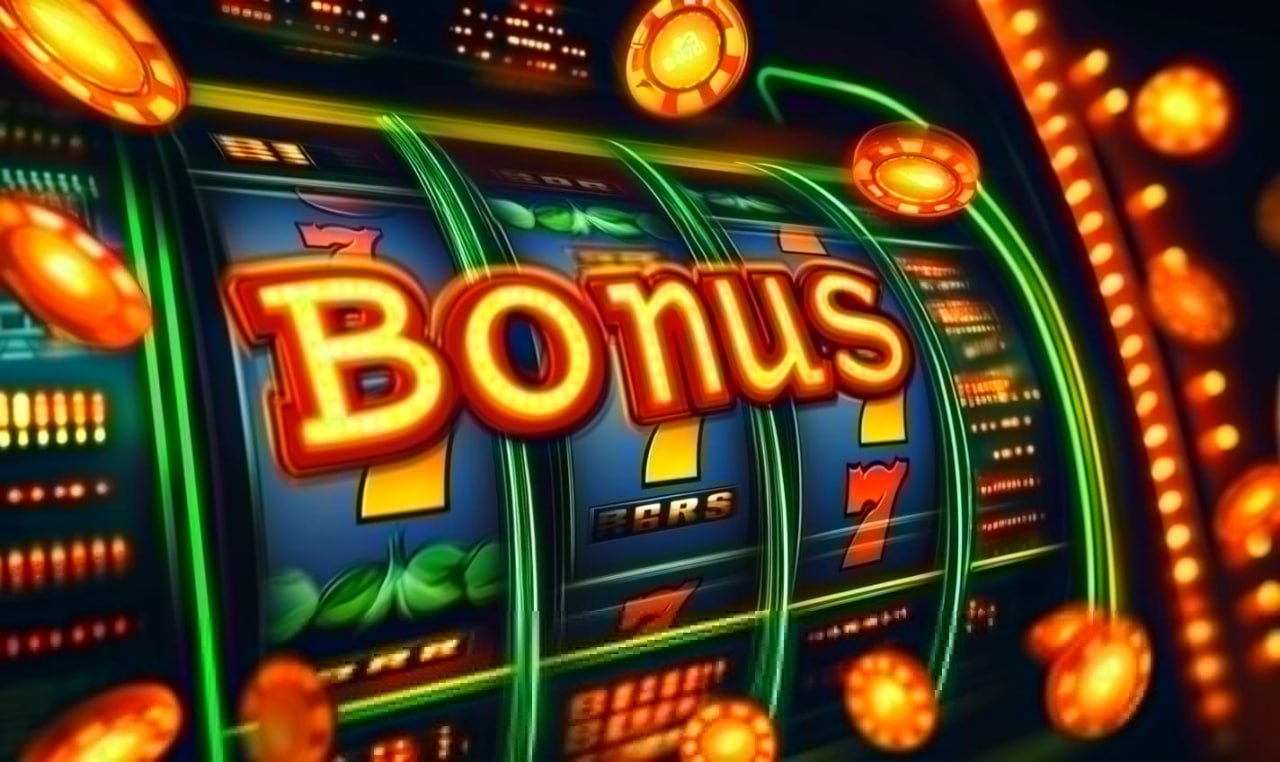 Bank VA setup on hoki108 slot.com