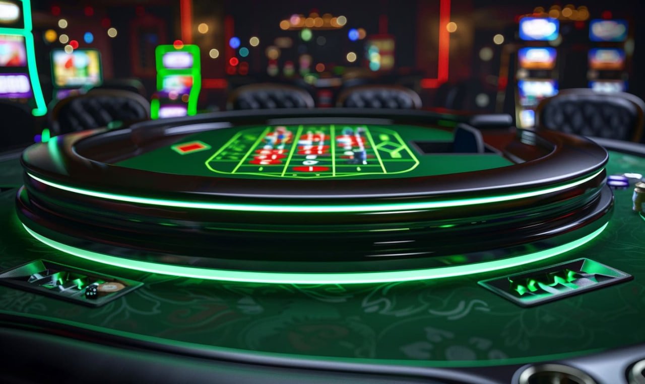 hoki108 slot.com live blackjack table with currency display